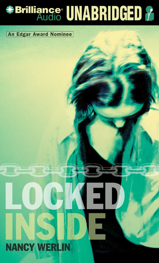 Click image to view full cover